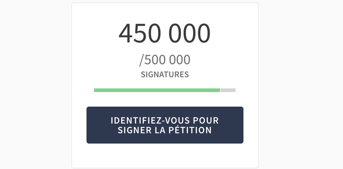 Ilan Gabet tweet media