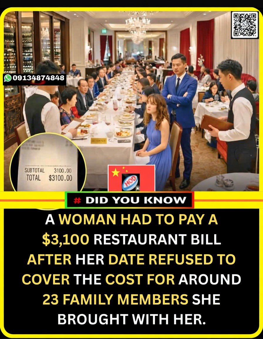 Splendorbliss tweet media