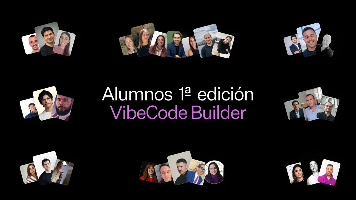 NocodeHackers tweet media