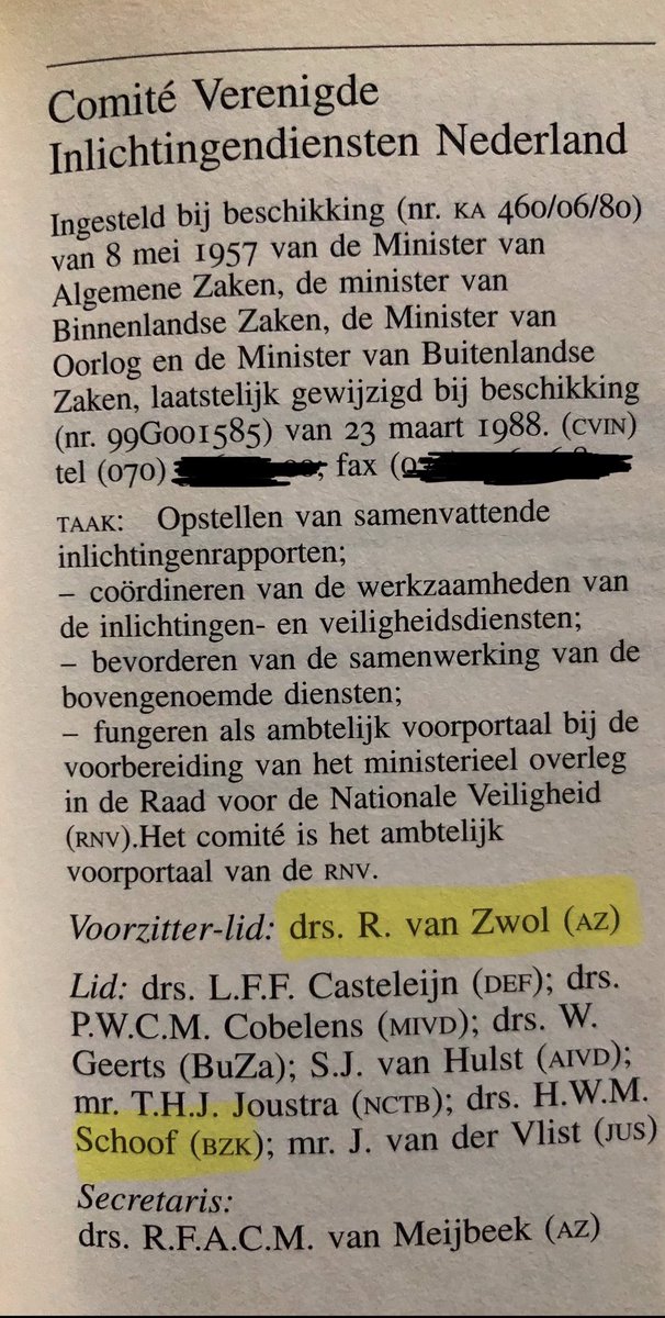 huig_plug's tweet image. Pfff Marianne Zwagerman ( is medeoprichter van de publieke omroepen PowNed en WNL) speelt een rol.