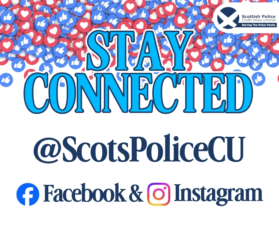 ScotsPoliceCU tweet media
