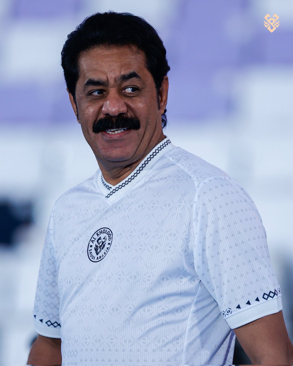 محمد عبدالله tweet media