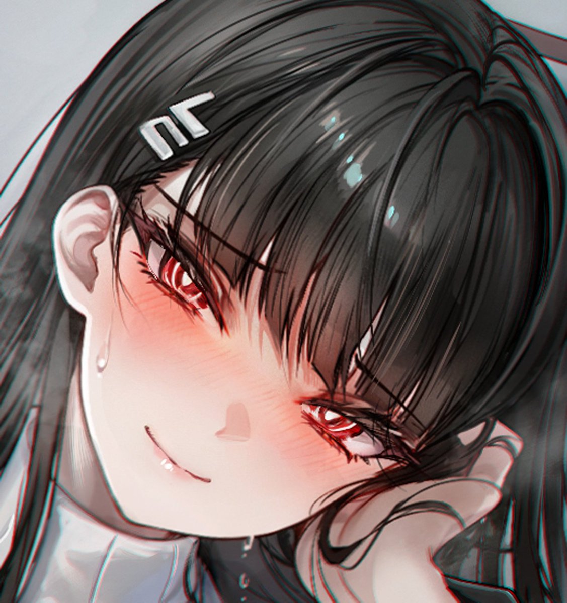 Shiroi (@Shiroi2412) / Posts / X