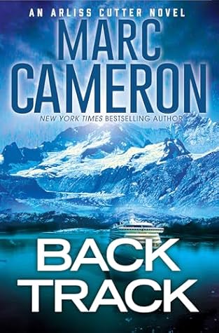 Abibliofob's tweet photo. I recently read Backtrack by @MarcCameron1 and I had a great time doing so. Don't miss this one on the 28th of July. #Netgalley #Backtrack #KensingtonBooks https://t.co/vcPQdNJhBn https://t.co/XxTgvMuW0h