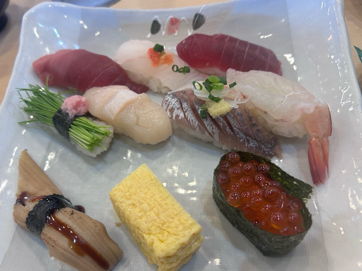 もりハピ♪ 鳥とグルメと tweet media