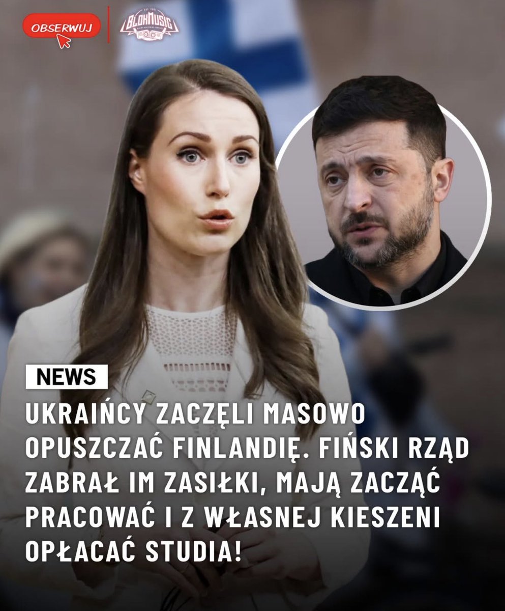 🅰️rcy Łobuz 🅿️olski 🇵🇱 , 🇳🇱 tweet media