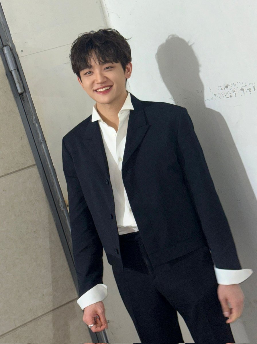 하연 ̆̈ tweet media