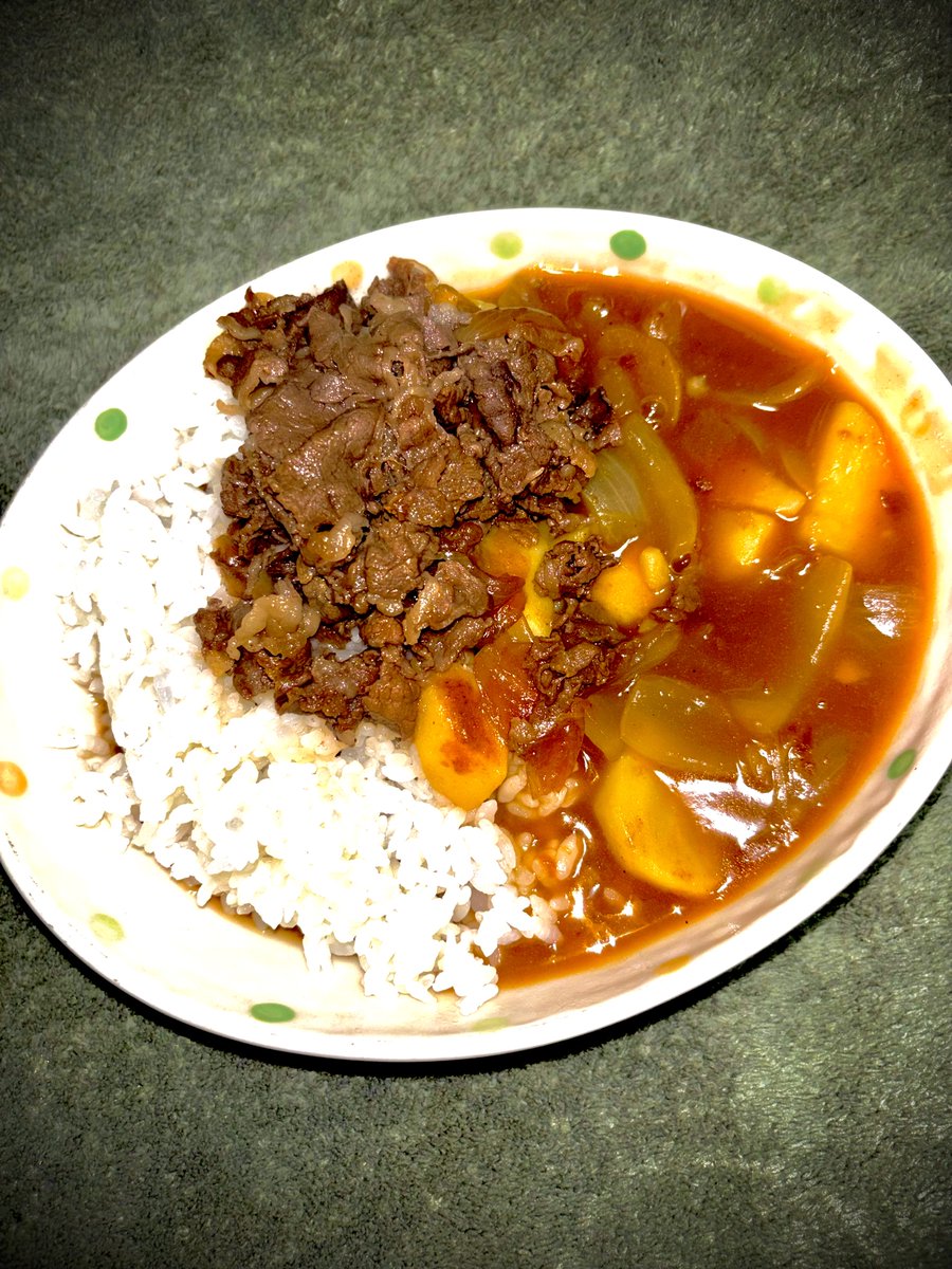 ベイビーでんすけ又はでんちゃん tweet media