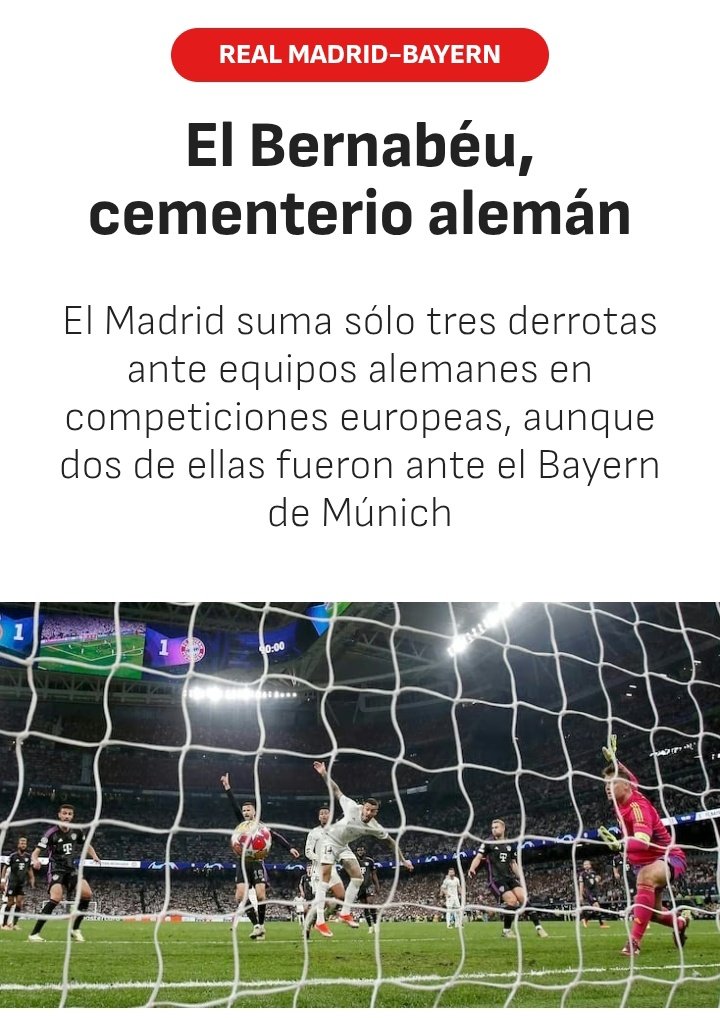 Bayern & Germany tweet media