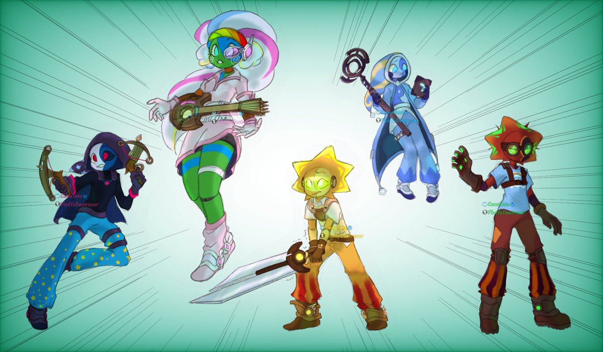 CawaTata's tweet photo. #heroesofenvell #героиэнвелла #fnaf #fnafsb #fnaffanart #tsams #sun_and_moon_show #tsams_earth #tsams_terra #tsams_sun #tsams_moon #tsams_solar #tsams_lunar #doodle https://t.co/IMUWZphWk4