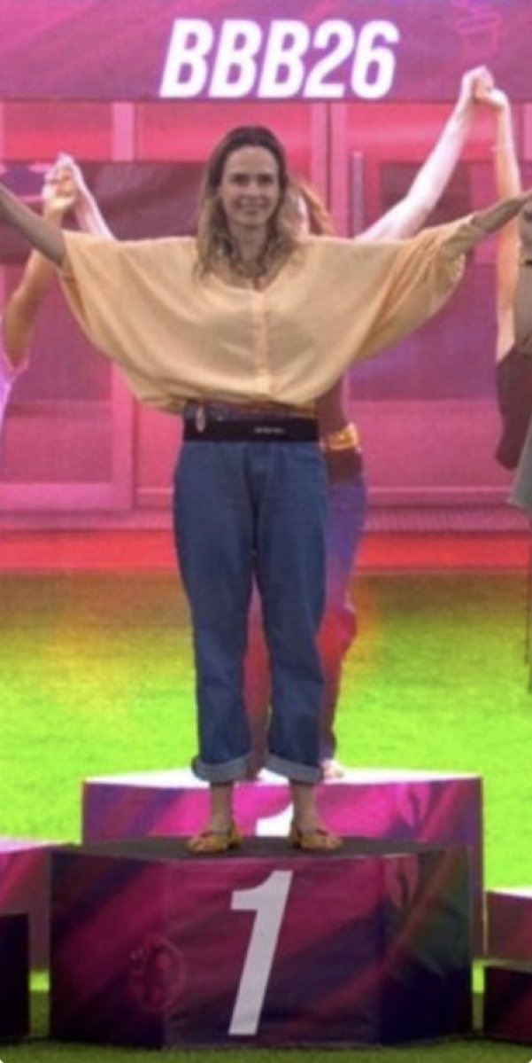 juju renault 🌵🧙🏻‍♀️ tweet media