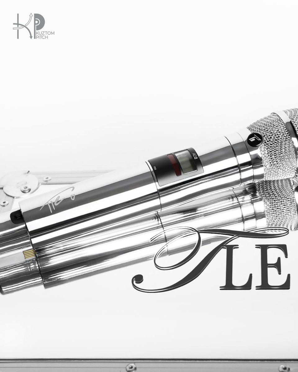 fa 🦁💚 tweet media