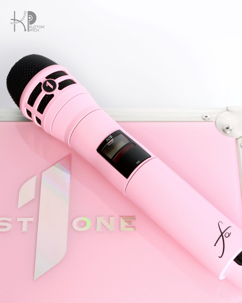 fa 🦁💚 tweet media