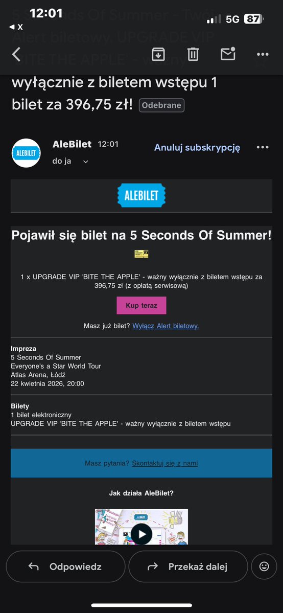 Nick 🍋 tweet media