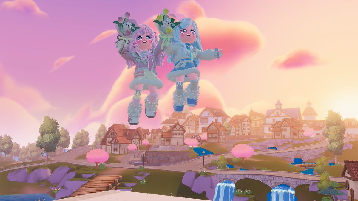 ルナ⋆☾·̩͙꙳ tweet media