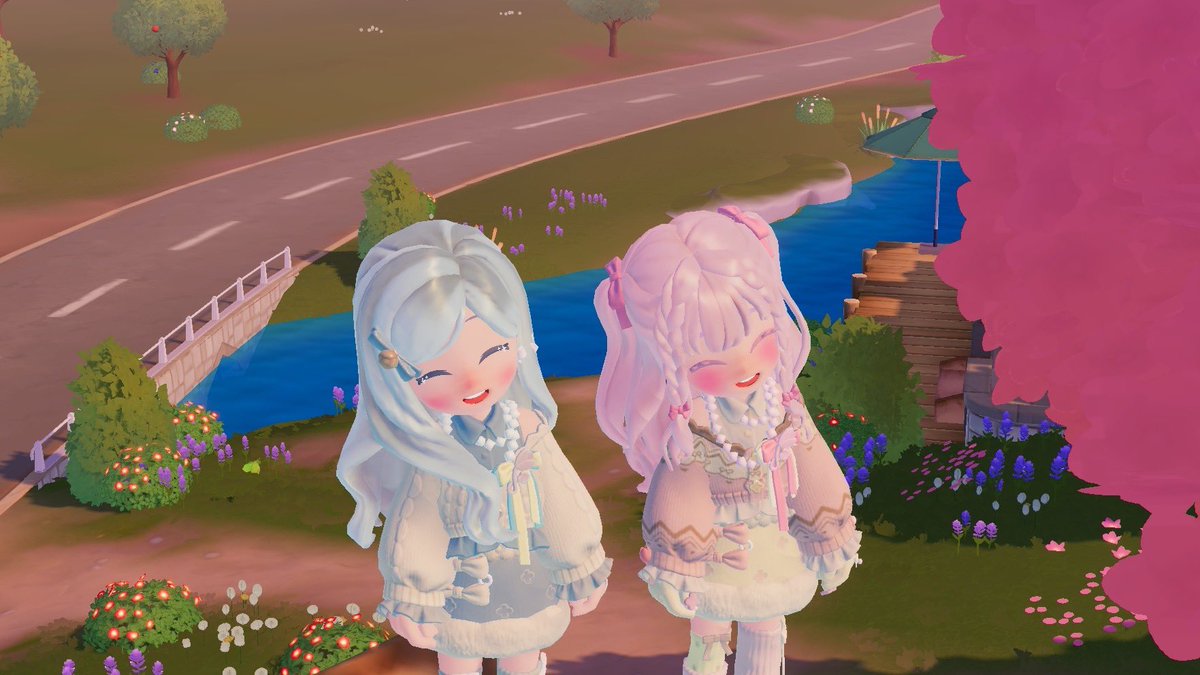 ルナ⋆☾·̩͙꙳ tweet media