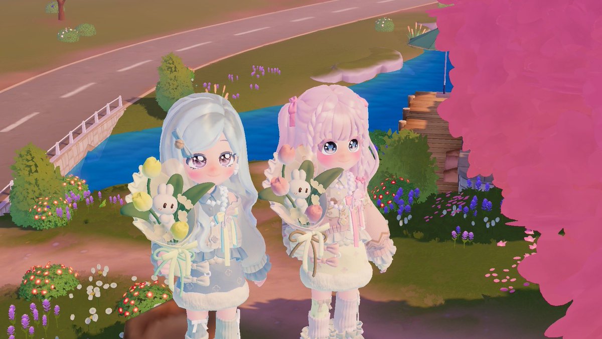 ルナ⋆☾·̩͙꙳ tweet media