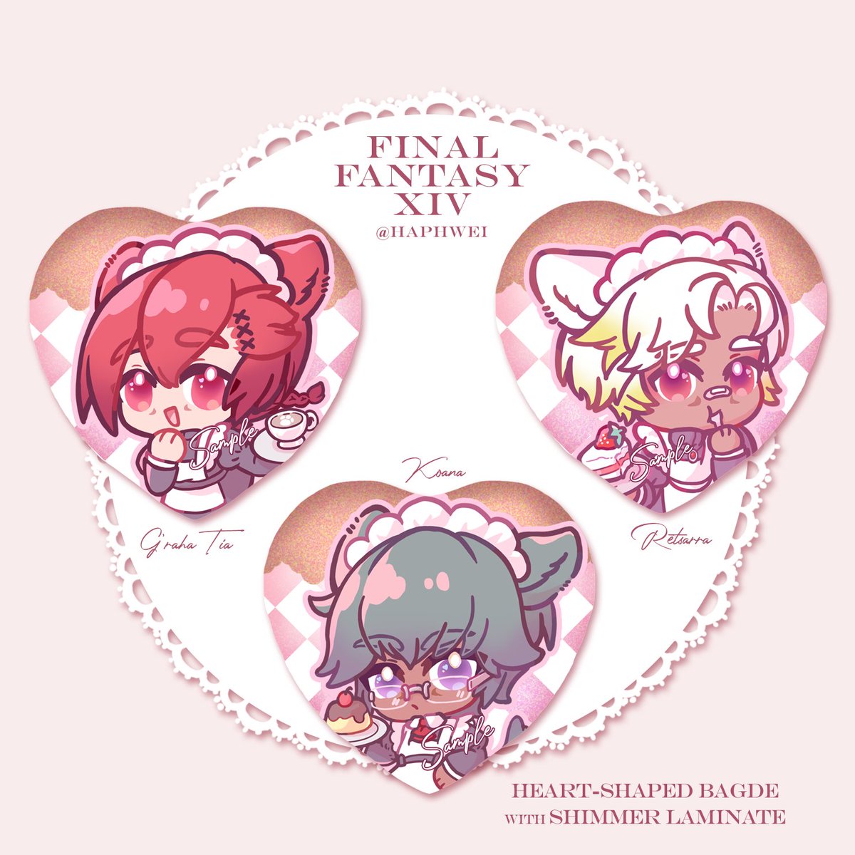 🦋Tama @Doujima J39/40 ll 7.4 Spoilers tweet media