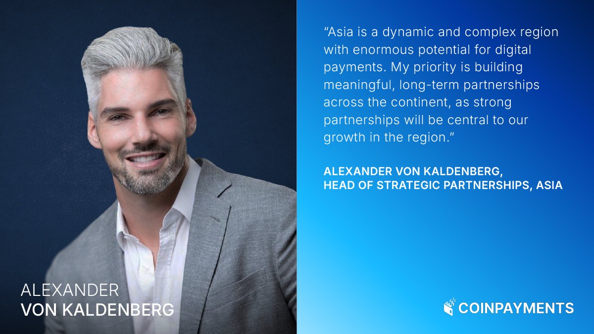 COINPAYMENTS tweet media