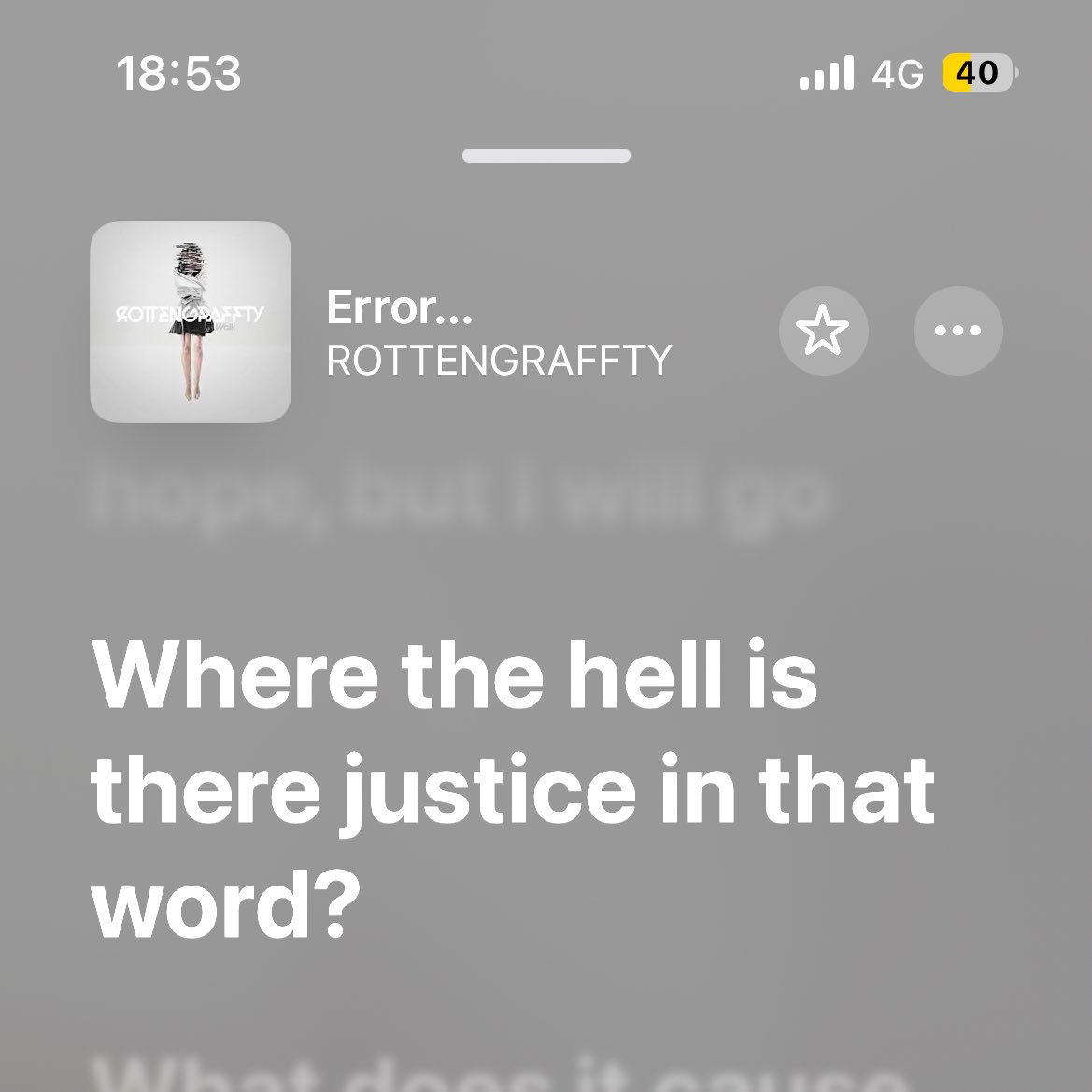 ツッキー_ヤバT3/26 KYOTO 🫧🎽 tweet media