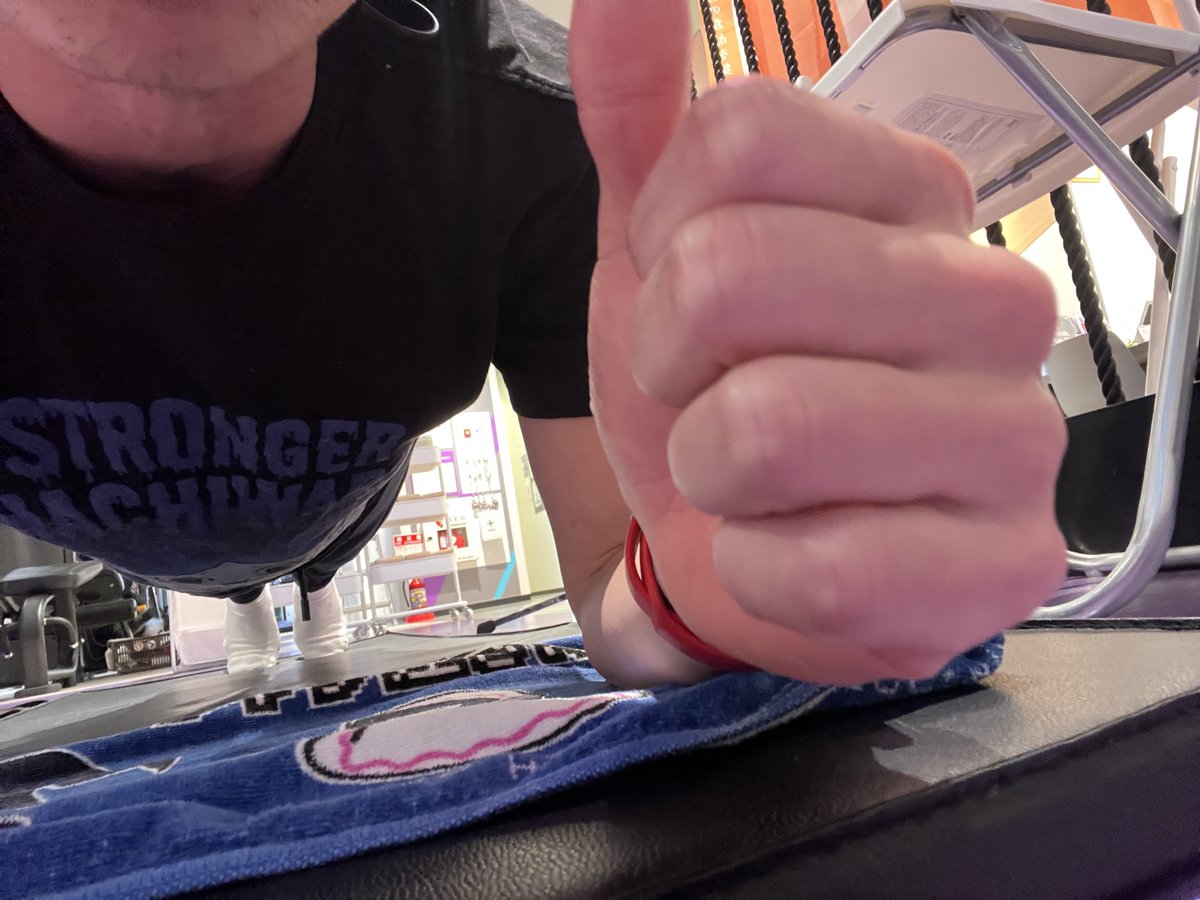 ツッキー_ヤバT3/26 KYOTO 🫧🎽 tweet media