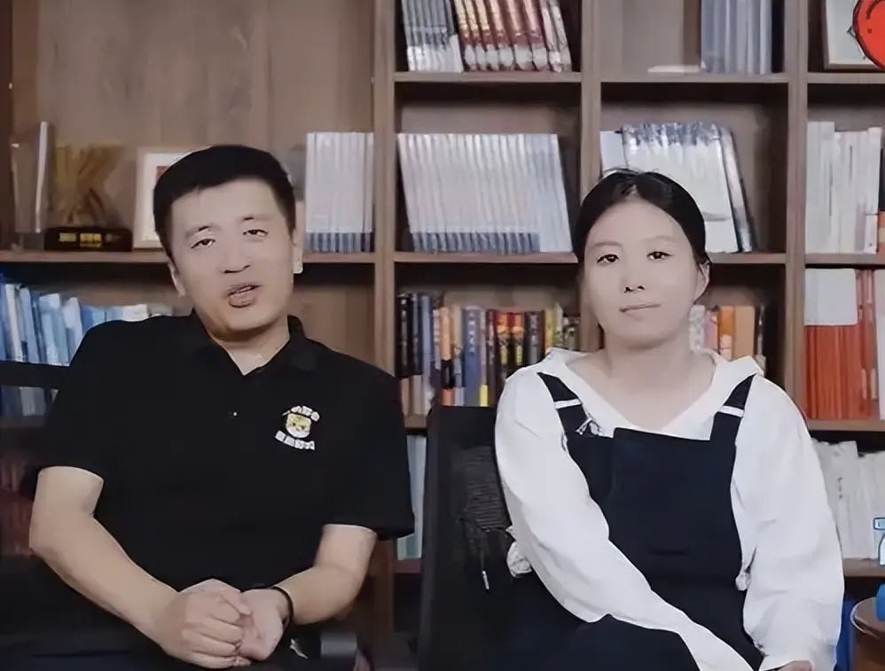 90后大叔的念念碎 tweet media