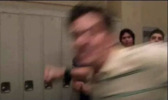 ⭕lamorecrypt tweet media