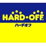 葉月白狐@コミティアD40a 2/22 tweet media