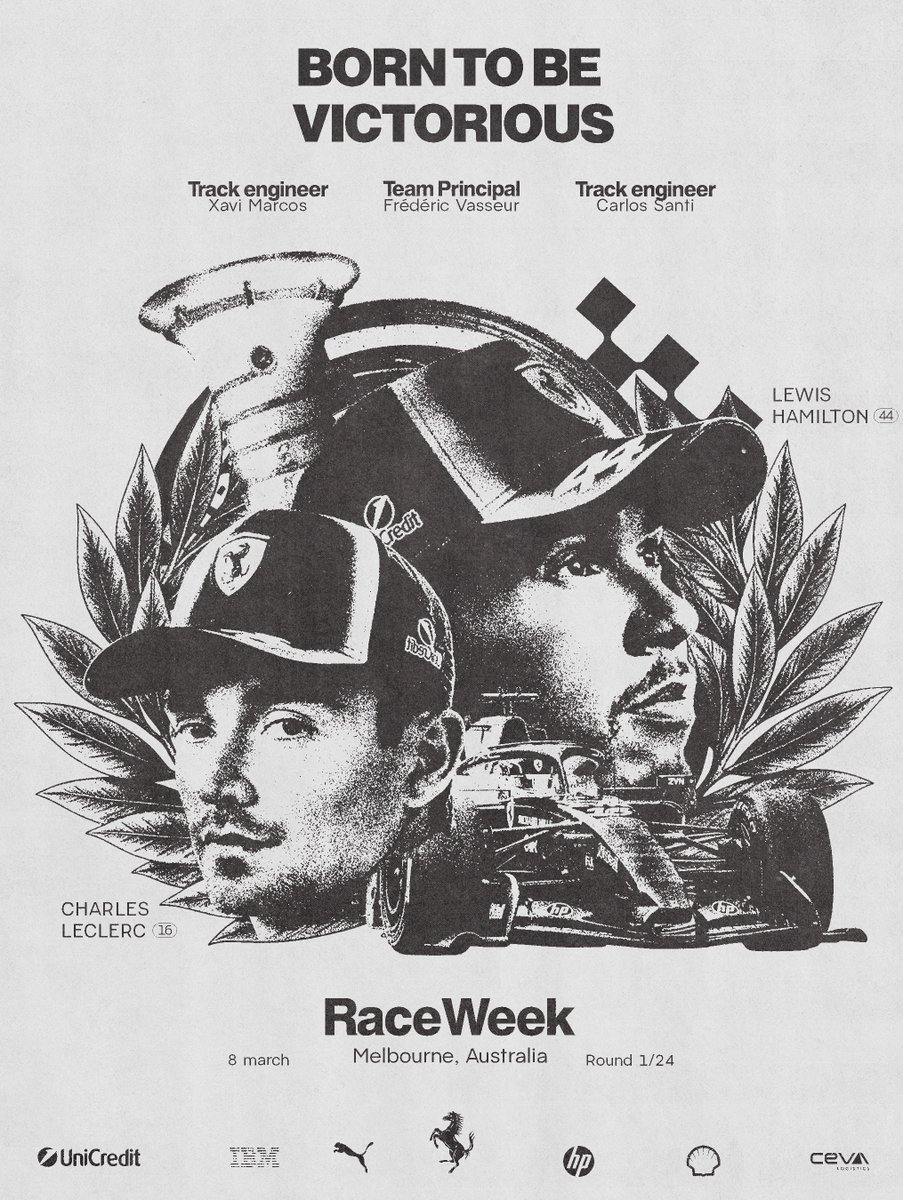 Not Static | Graphic Designer tweet media