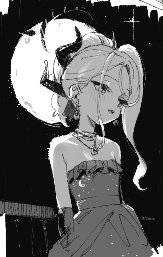 魏特曼Wittmann tweet media