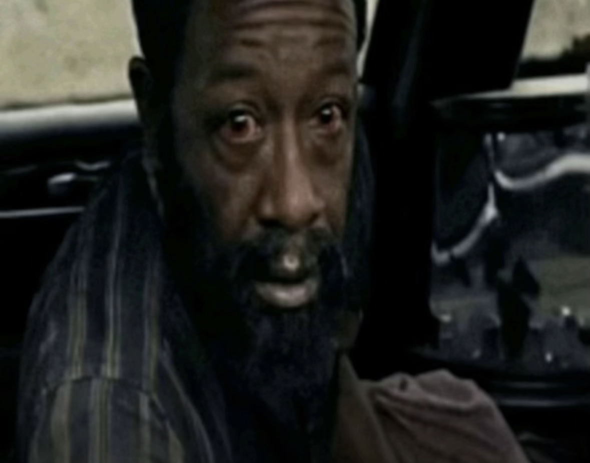 Ahm🇸🇳 (SénégaloPessimiste) tweet media