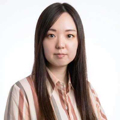 海宝めぐみ(海ちゃん) tweet media