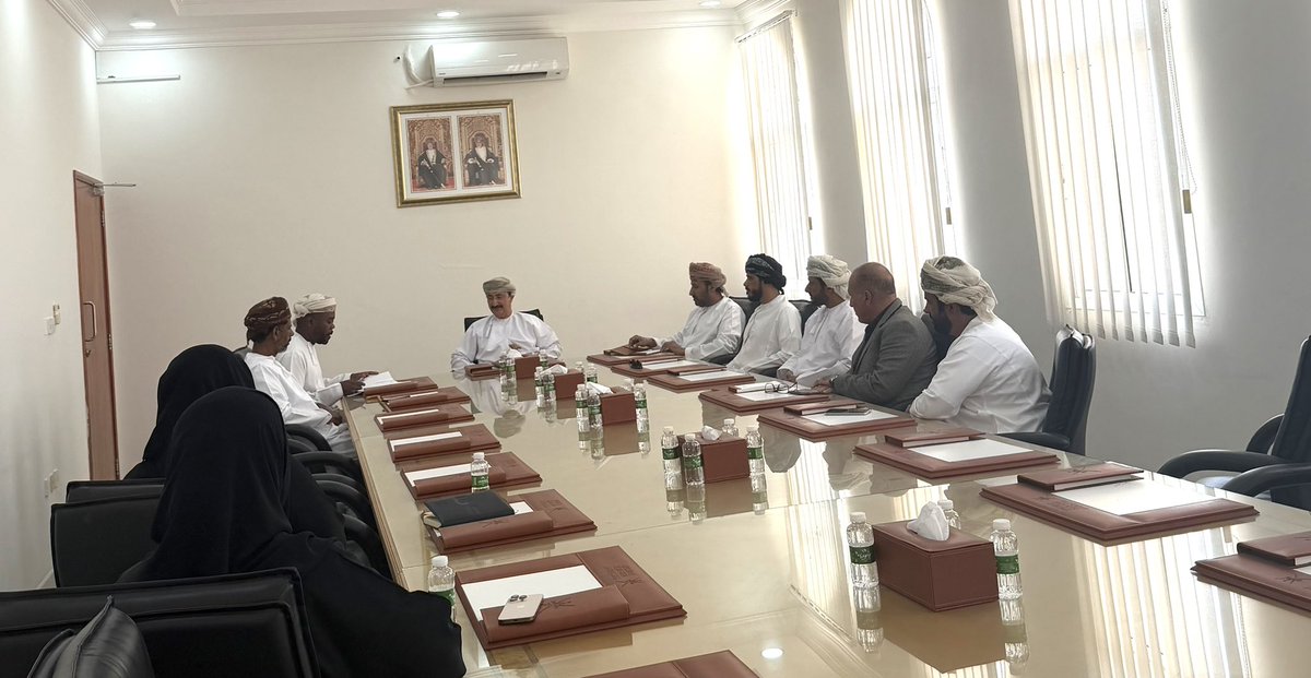 شبكة الجـــازر الإعلامـــية tweet media