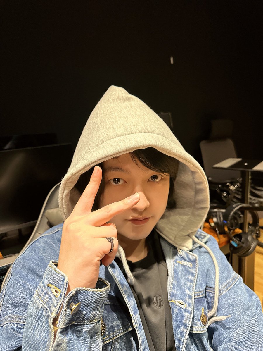 SHIN WONHO日本公式 tweet media