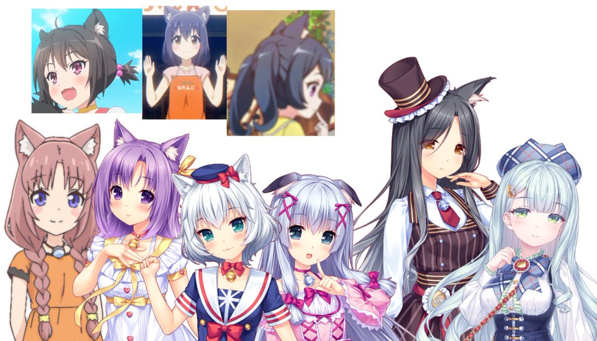 Karkade thing tweet media