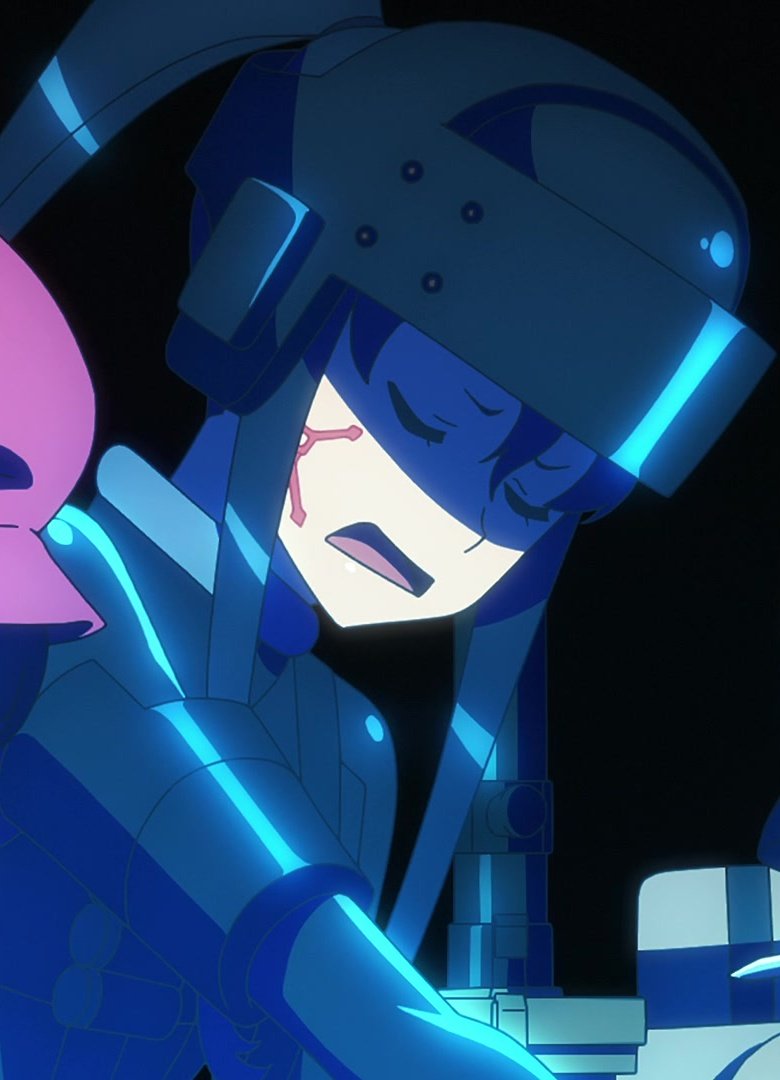 Ⓟⓘⓣⓞⓗⓤⓘ tweet media