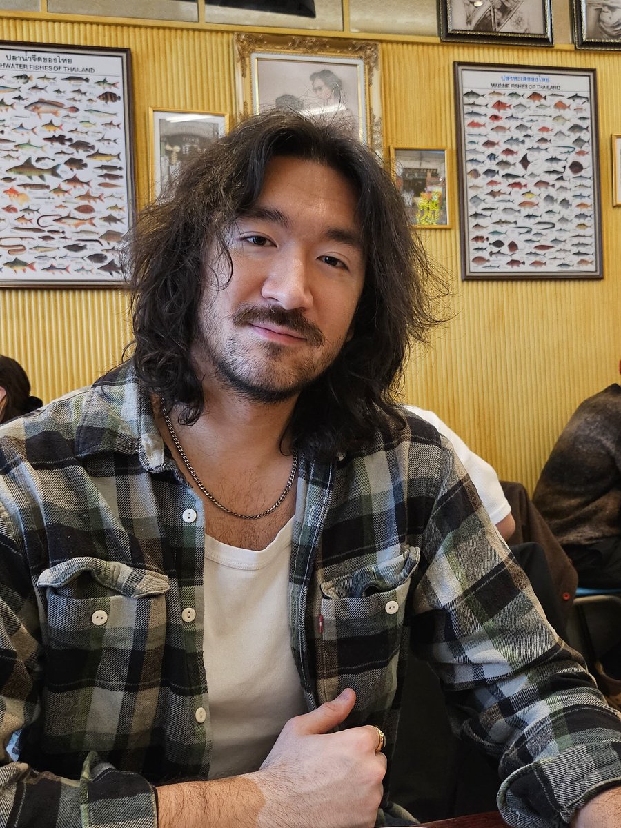 Londons pretty in spring