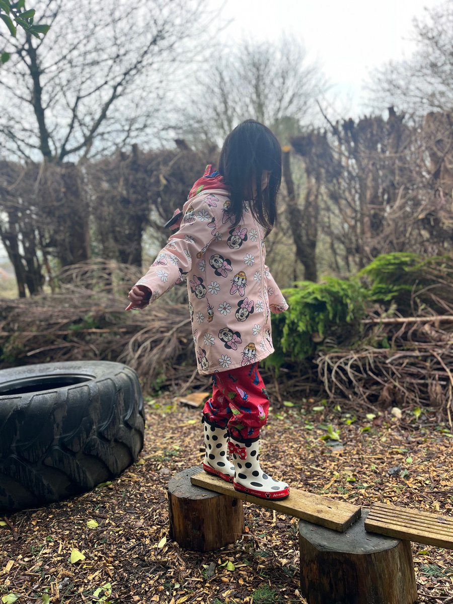 St. Michael's School tweet media