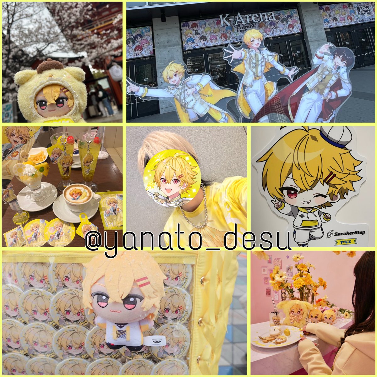 sana🐰💛 tweet media