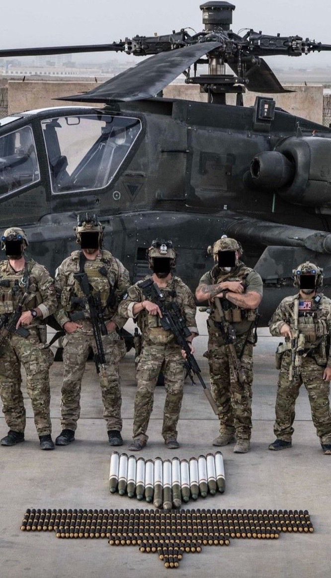 Natalia Yael🇮🇱 tweet media