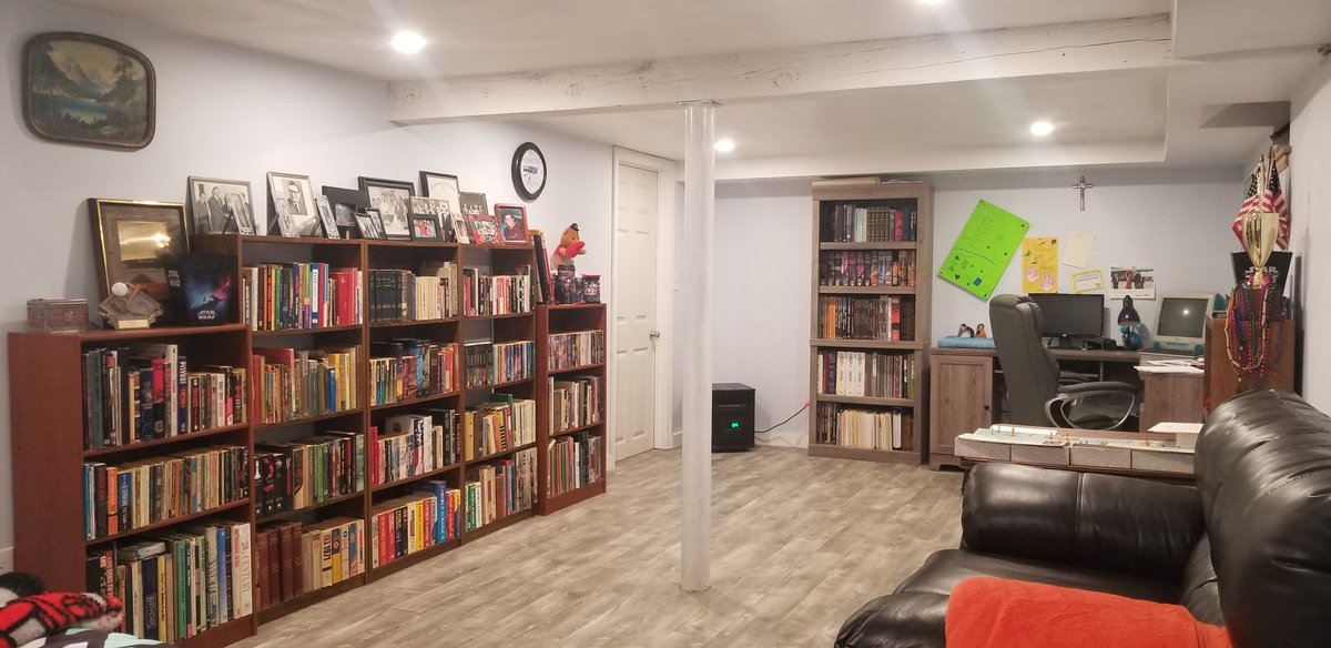 eroc0303's tweet image. #booklover book 📖 books 📚