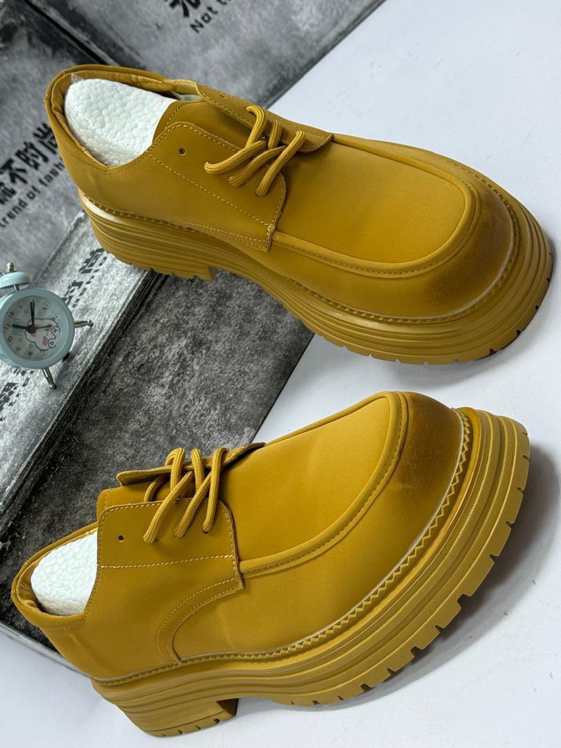 bj_vogue's tweet photo. The holiday is over 
It’s time to get your cooperate looking lit again👌☺️
Size 40-46
50,000
Delivery is nationwide 
Pickup is available at the store
Send a dm joor https://t.co/eZYdLbEnIC