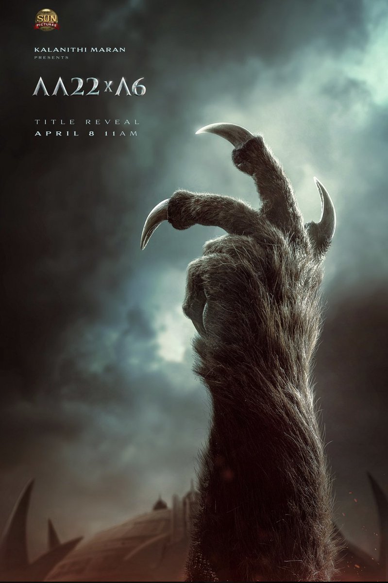 Prince JaxxView tweet media