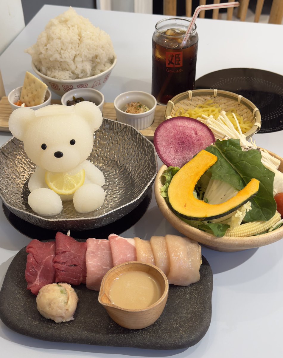 トラネコ@配当金で生活することが目標です! tweet media