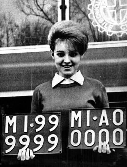 pier luigi pinna tweet media