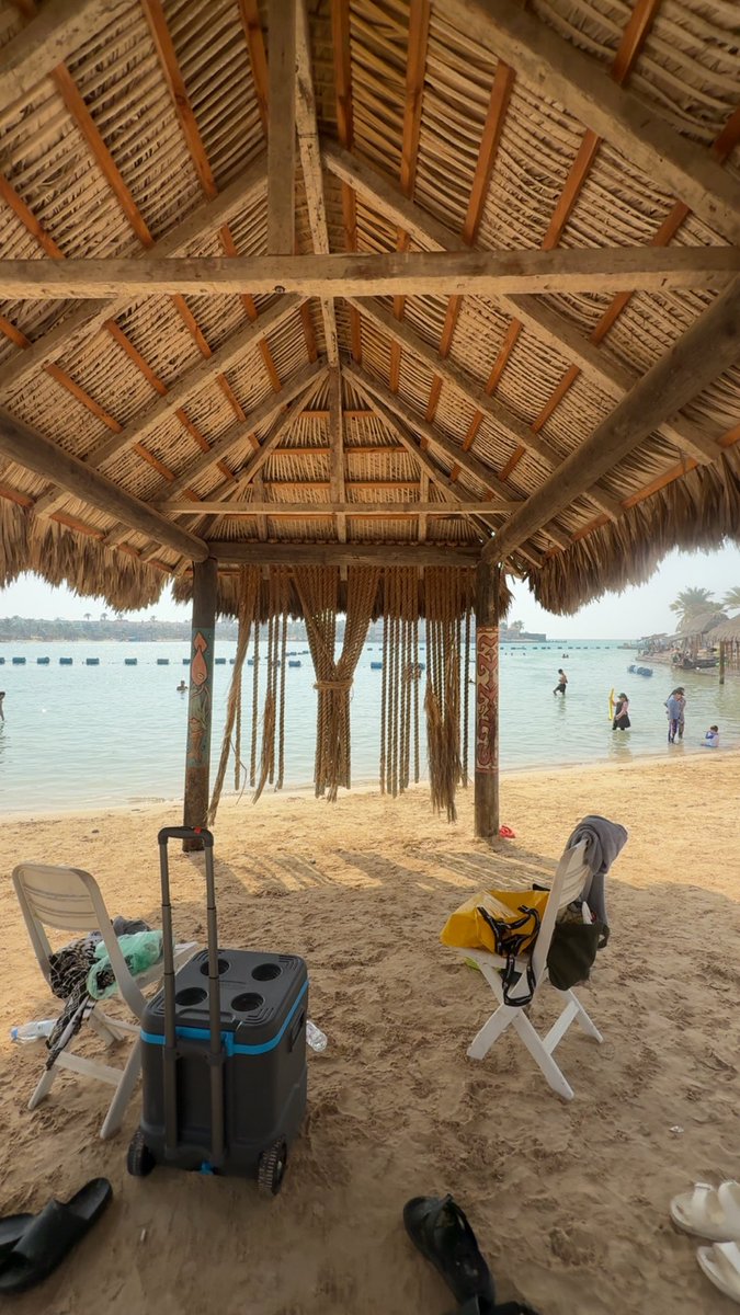 بحب البحر 🩵 🌊