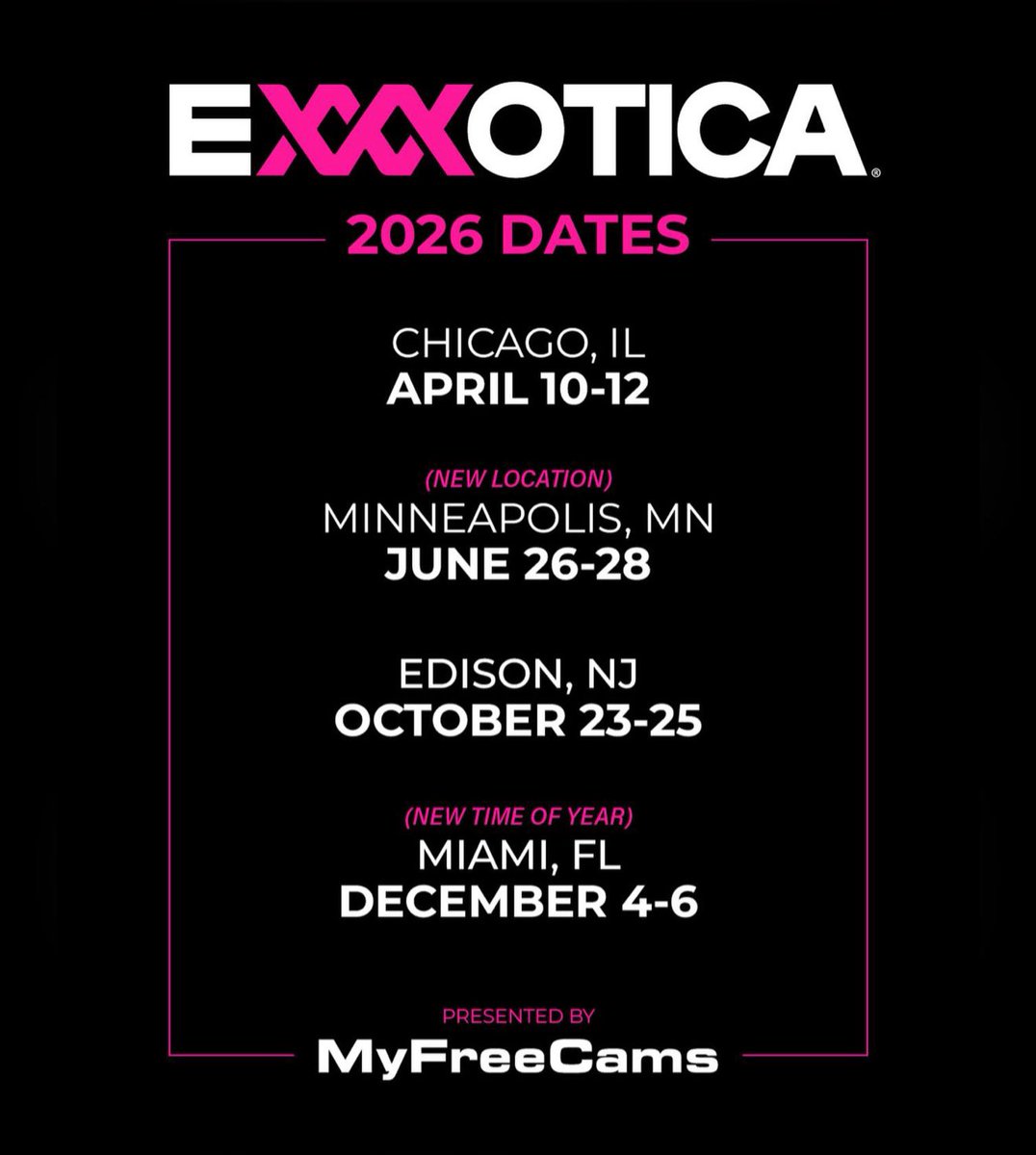 Social Media Coordinator tweet media