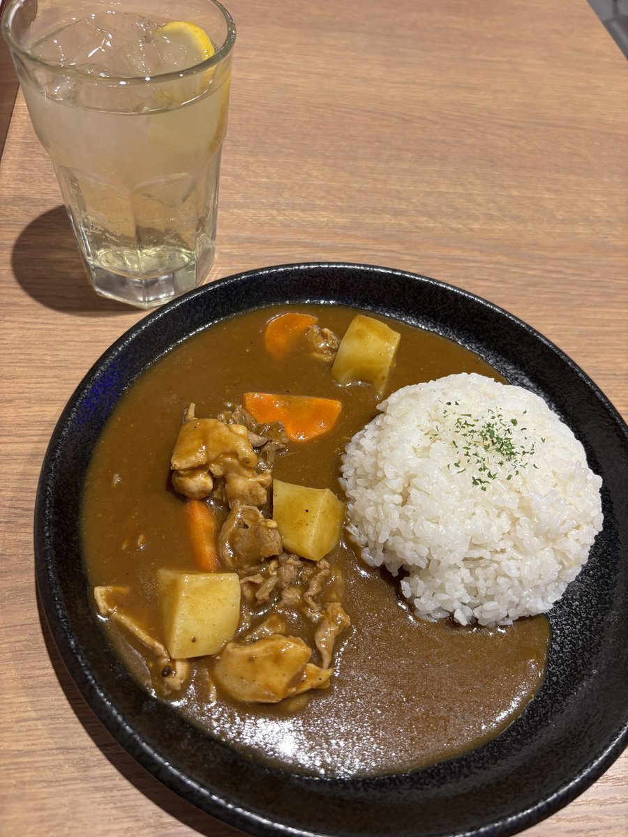 瑠璃☆ tweet media