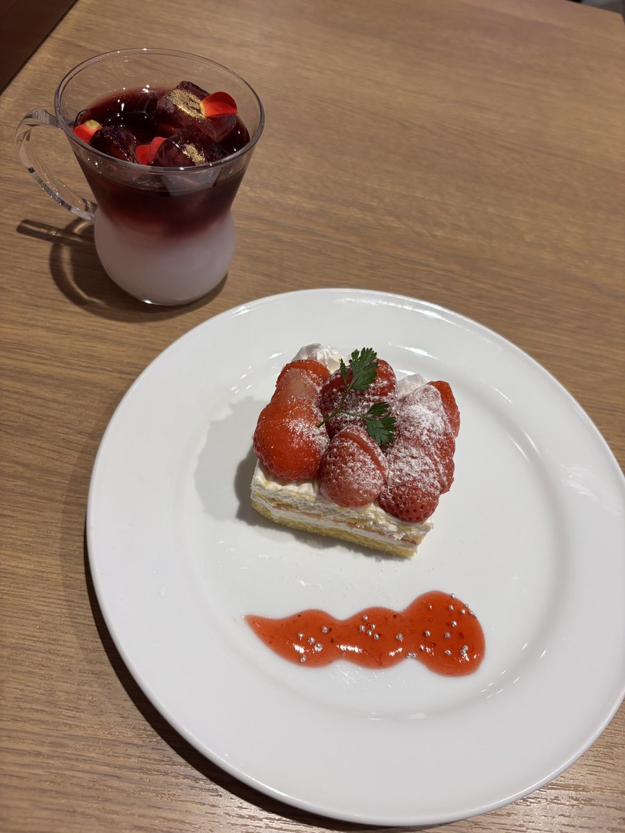 瑠璃☆ tweet media