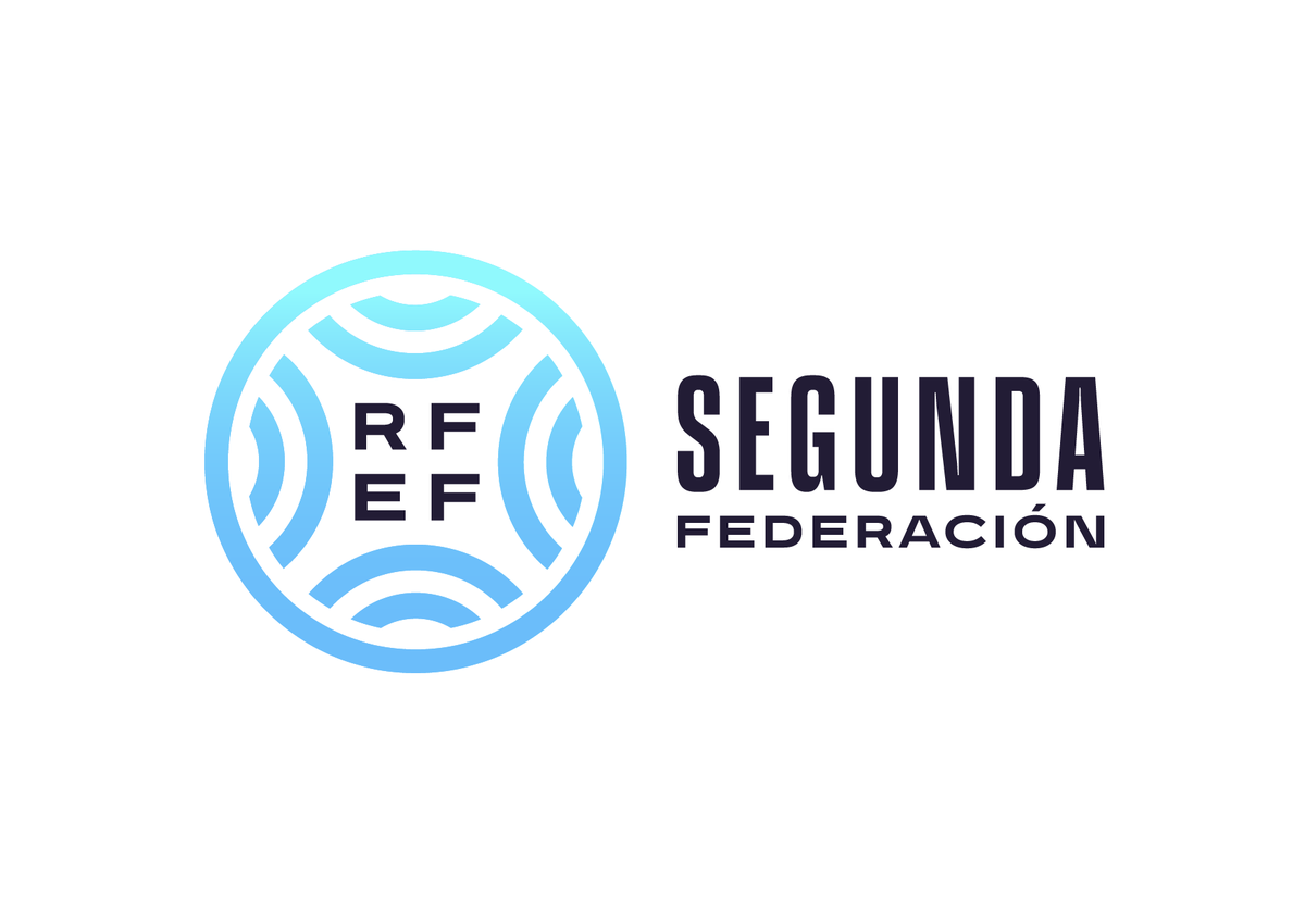 ⚽GOL SIN VAR ❌🖥️ tweet media